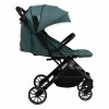 Bebe Stars Bebe Stars Καρότσι Easy Pine 190-184